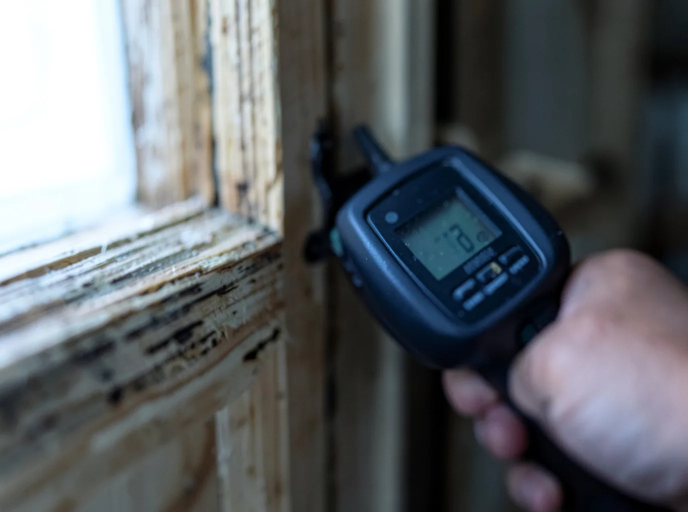 Water Damage Restoration Resaca, GA FAQs